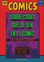 Sobre Cosas Que Se Ven En El Cómic - Preview