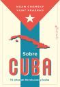 Sobre Cuba - Preview