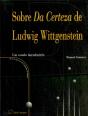 Sobre "Da Certeza", de Ludwig Wittgenstein - Preview
