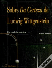 Sobre 