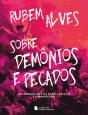 Sobre Demônios E Pecados - Preview