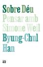 Sobre Deu. Pensar Amb Simone Weil - Preview