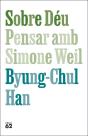 Sobre Déu. Pensar Amb Simone Weil - Preview