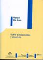 Sobre Discapacidad Y Derechos - Preview