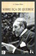 Sobre Eça de Queiroz