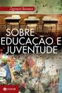 Sobre Educação E Juventude - Preview