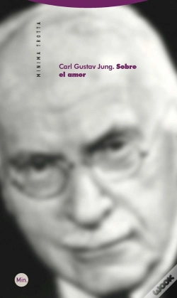 Capa do artigo Sobre El Amor