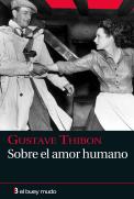 Sobre El Amor Humano