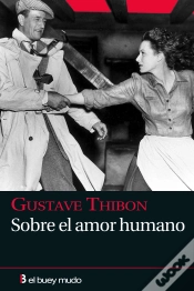 Capa do artigo Sobre El Amor Humano