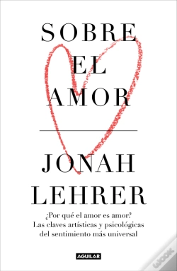 Capa do artigo Sobre El Amor