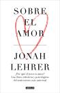 Sobre El Amor - Preview