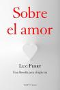 Sobre El Amor - Preview