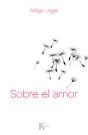 Sobre El Amor - Preview