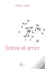 Capa do artigo Sobre El Amor