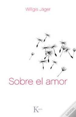 Capa do artigo Sobre El Amor