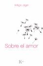 Sobre El Amor - Preview