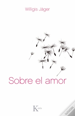 Capa do artigo Sobre El Amor