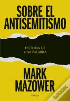 Sobre El Antisemitismo