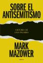 Sobre El Antisemitismo - Preview