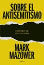 Sobre El Antisemitismo - Preview