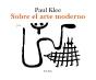 Sobre El Arte Moderno - Preview
