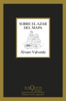 Sobre El Azar Del Mapa