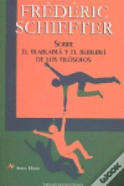 Capa do artigo Sobre El Blablablá Y El Bliblibl¡ De Los Filósofos