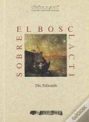 Capa do artigo Sobre El Bosc Lacti