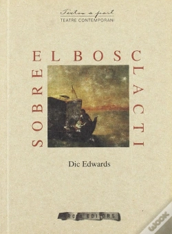 Capa do artigo Sobre El Bosc Lacti