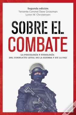 Capa do artigo Sobre El Combate