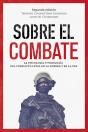 Sobre El Combate - Preview