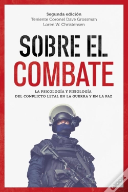 Capa do artigo Sobre El Combate