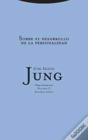 Capa do artigo Sobre El Desarrollo De La Personalidad