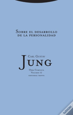 Capa do artigo Sobre El Desarrollo De La Personalidad