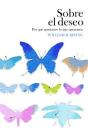 Sobre El Deseo - Preview