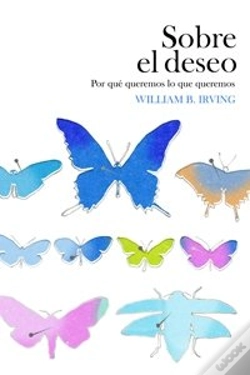 Capa do artigo Sobre El Deseo