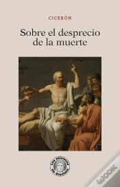 Capa do artigo Sobre El Desprecio De La Muerte