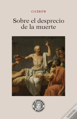 Capa do artigo Sobre El Desprecio De La Muerte