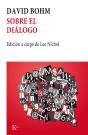 Sobre El Diálogo - Preview