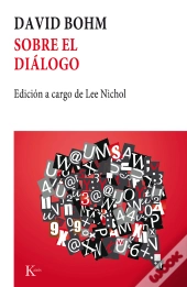 Sobre El Diálogo