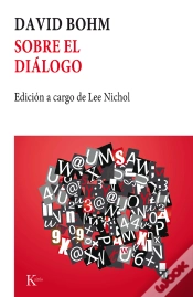 Capa do artigo Sobre El Diálogo