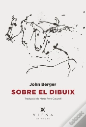 Capa do artigo Sobre El Dibuix