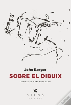 Capa do artigo Sobre El Dibuix