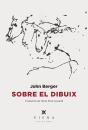 Sobre El Dibuix - Preview