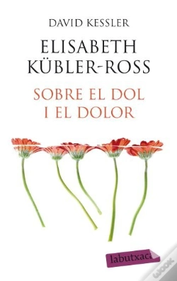 Capa do artigo Sobre El Dol I El Dolor