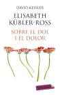 Sobre El Dol I El Dolor - Preview