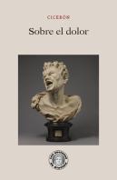 Sobre El Dolor