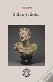 Capa do artigo Sobre El Dolor