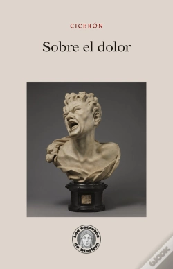 Capa do artigo Sobre El Dolor