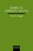 Sobre El Espiritu Santo